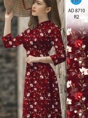 1611369081 538 vai ao dai hoa dep 2021 (6)